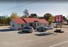 901 Main St photo